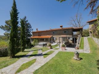 Villa Magnolia - 6