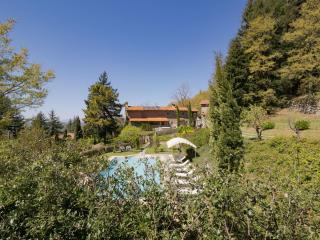 Villa Magnolia - 2