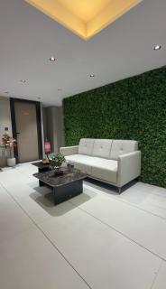Hotel Luxe Rooms - 8