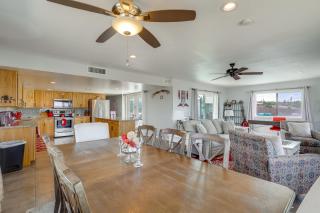 2 Mi to Lake Havasu State Park: Home w/ Pool! - 6