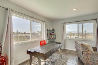2 Mi to Lake Havasu State Park: Home w/ Pool! - 5