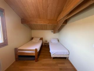Le Lodge Cerdanya - 4