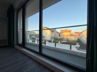 Royalis Diamond Villa - 2