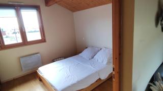 Le Lodge Cerdanya - 3