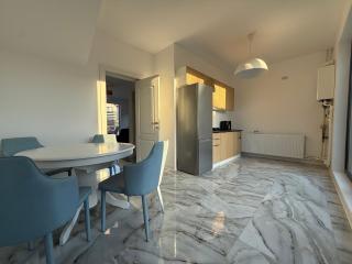 Royalis Diamond Villa - 6