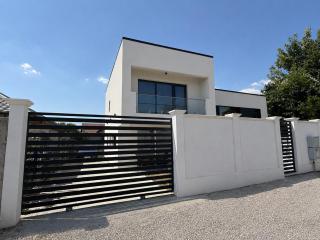 Royalis Diamond Villa - 8