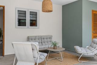 Casa Blanca, Quiet enjoyment in Curacao - 8