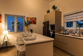Casa Blanca, Quiet enjoyment in Curacao - 1