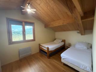 Le Lodge Cerdanya - 6