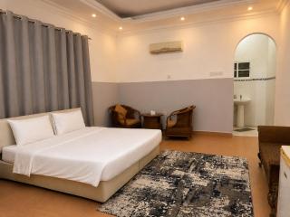 Simple Beach Stay 100m to Dahariz Beach Salalah - 7