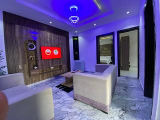 BBB Luxury Apartment - 0