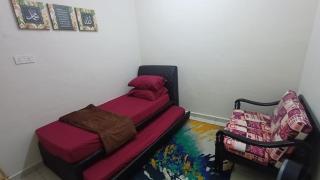 Damai Homestay Kuala Ketil - 3