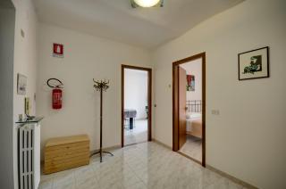 Casa Cordara Apartment - 3