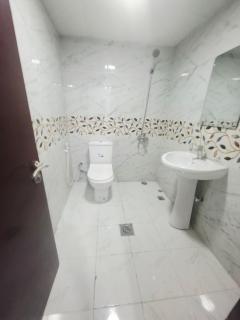 Hotel Alaska - 6