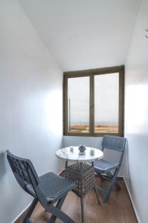 Appartement - Proche centre-ville et Corniche - 2