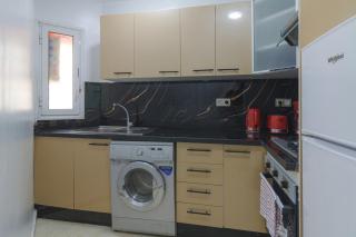 Appartement - Proche centre-ville et Corniche - 5