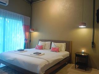 Navara Resort - 2