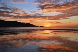 Triples Sunset Beach - 6