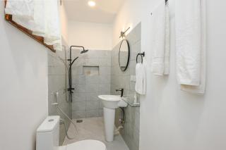 Hikaya Villa, Private Garden, 2BR, 2 Min to Paje Beach - 3