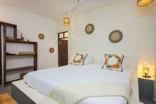 Hikaya Villa, Private Garden, 2BR, 2 Min to Paje Beach - 6