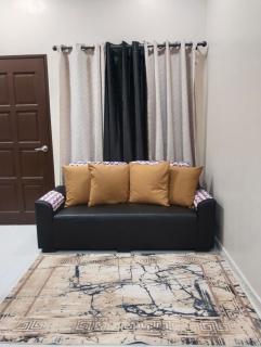 Homestay Salsabila Langkawi - 7