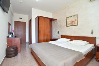 Hotel Suzana Budva - 6