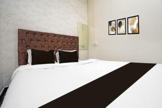 Resort Villa 68 - 3