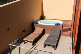 Ajuda Atlantic View Villa by Madeira Dream Stays - Funchal - 5
