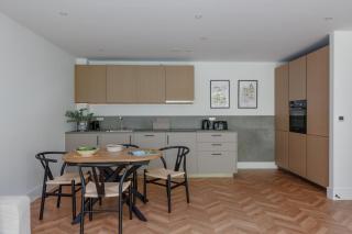 Sea Haze by Grandeur Property - 7