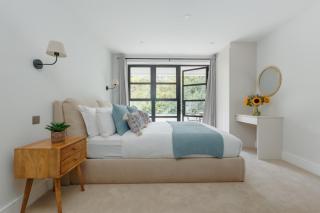 Sea Haze by Grandeur Property - 6