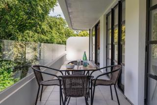Sea Haze by Grandeur Property - 8