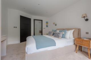 Sea Haze by Grandeur Property - 5