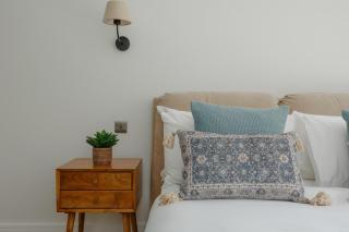 Sea Haze by Grandeur Property - 3