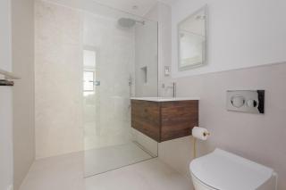 Sea Haze by Grandeur Property - 2