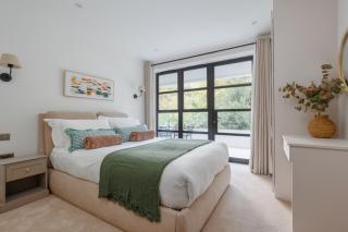 Sea Haze by Grandeur Property - 1
