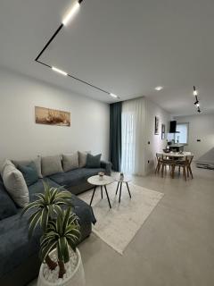 Northside Stay Sakti - 9
