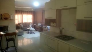 PEREZ Apartments - Unit 4 - 0