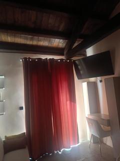 Casa Ricco - 4