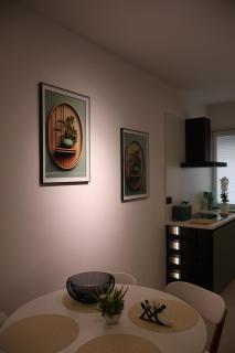 Northside Stay Sakti - 5