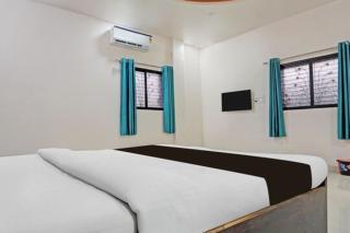 Resort Villa 68 - 2