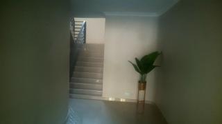 PEREZ Apartments - Unit 4 - 6