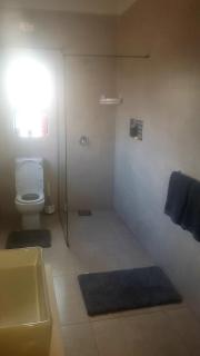 PEREZ Apartments - Unit 4 - 5