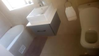PEREZ Apartments - Unit 4 - 3