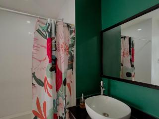 The One at PonteFino - 2