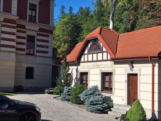 Hotel Charlotta - 6