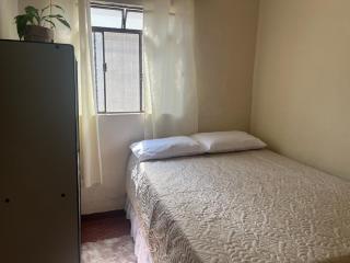 Casa Aconchegante Próxima ao Salão de Assembleias - 2