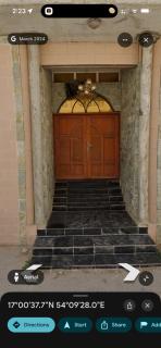 Simple Beach Stay 100m to Dahariz Beach Salalah - 8