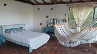 Privacy, tranquility - 6