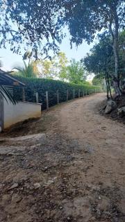 Privacy, tranquility - 5
