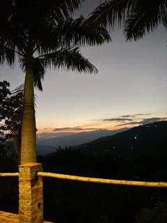 Privacy, tranquility - 3